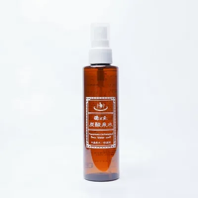 Yunomoto mist lotion