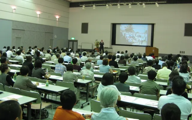 LENTIN COP飼料用の研究